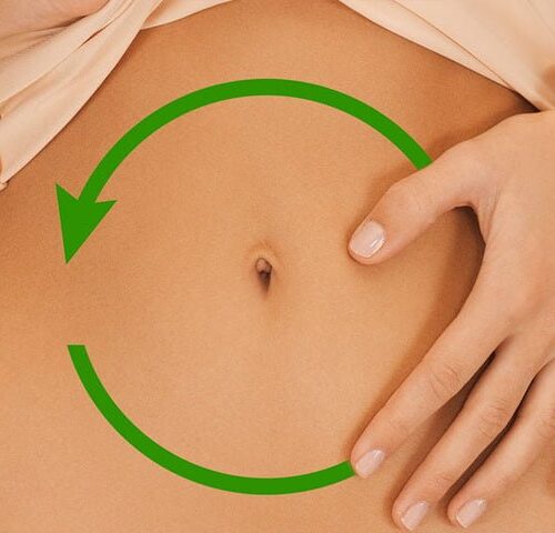 JUICE CLEANSE LONDON