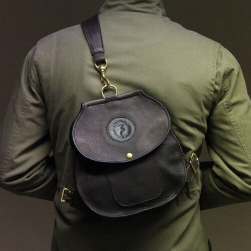 A Clarke Falconry Equipment UK