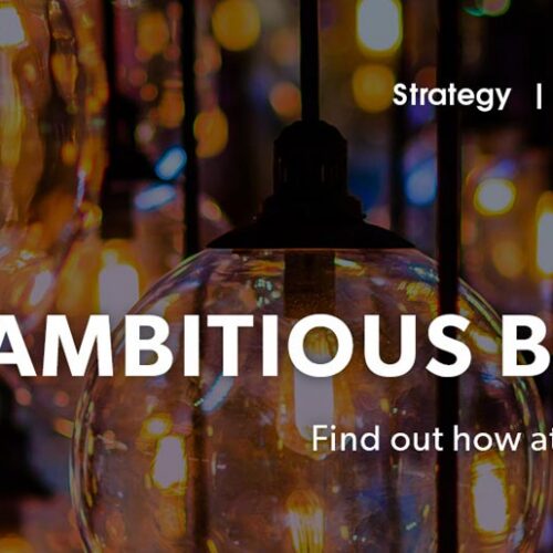 Futura Business Growth Partners