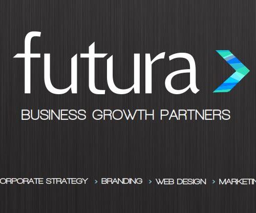 Futura Business Growth Partners