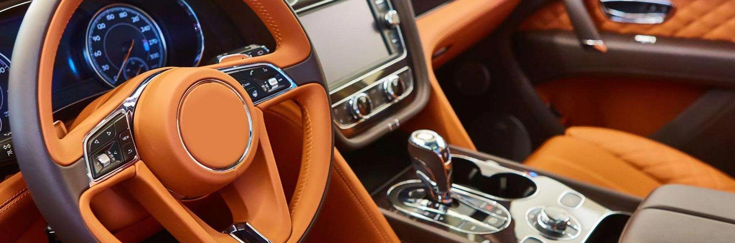 All Seasons Valeters