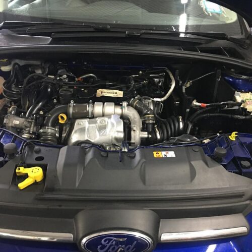 All Seasons Valeters