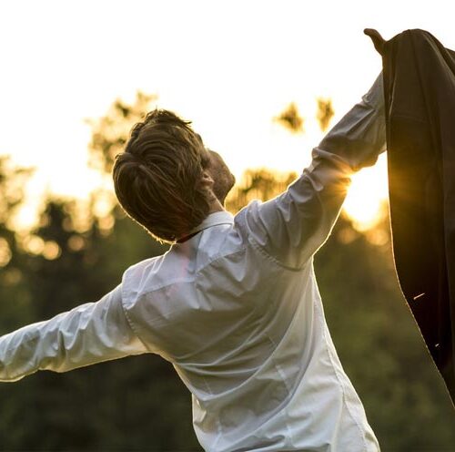 Which Rehab London, UK