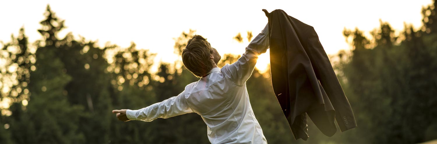 Which Rehab London, UK