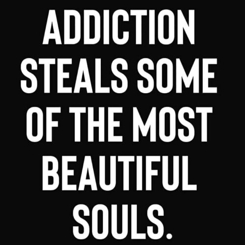 Which Rehab London, UK