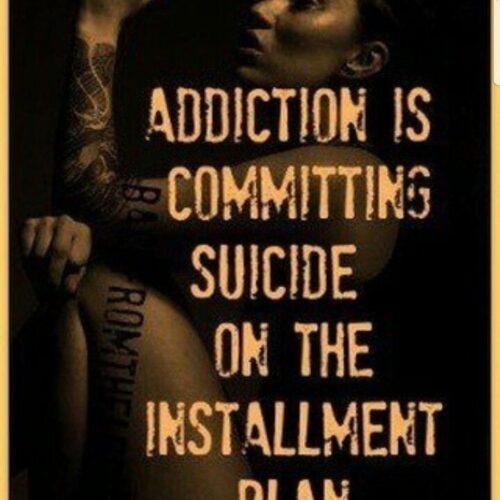 Which Rehab London, UK