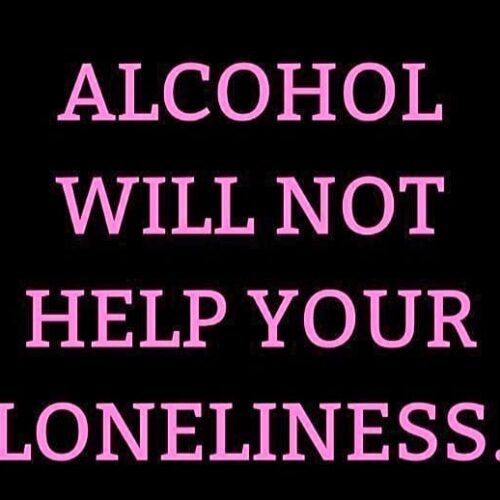 Which Rehab London, UK