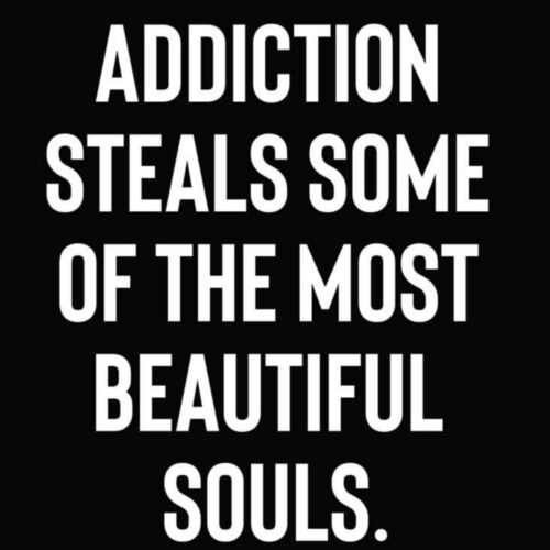 Which Rehab London, UK