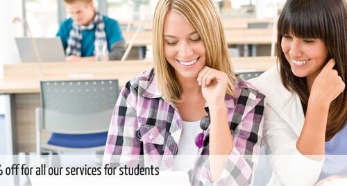 Laptop repair Specialists