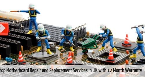 Laptop repair Specialists