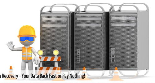 Laptop repair Specialists