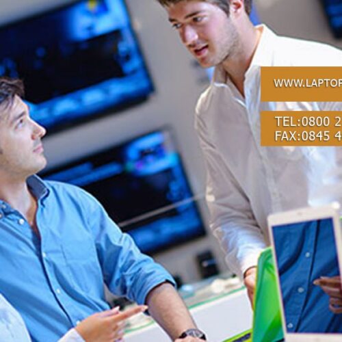 Laptop repair Specialists