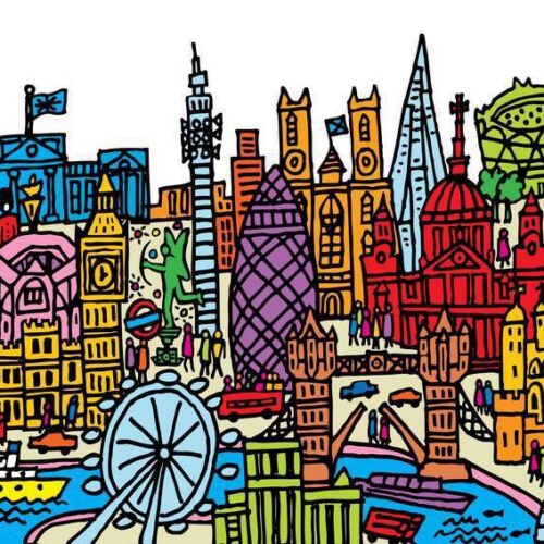 More Group Accountants