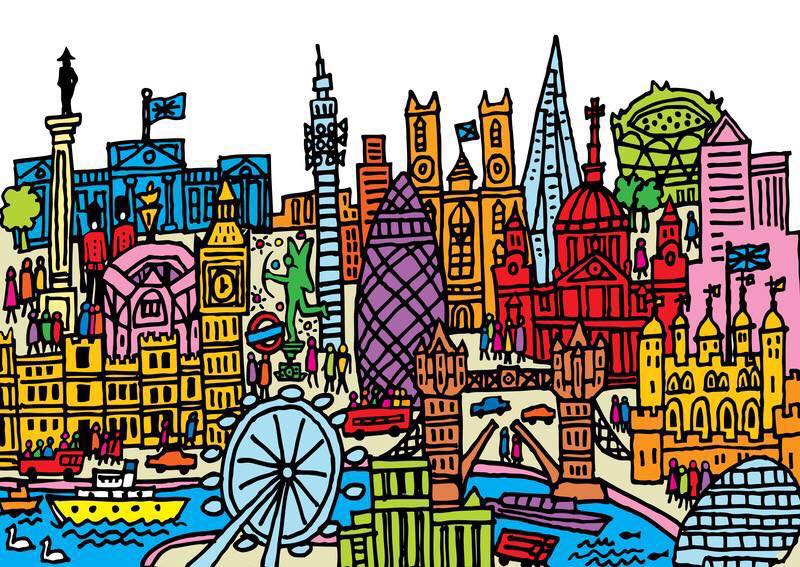 More Group Accountants