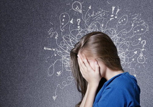 The Phobiaman Clinic