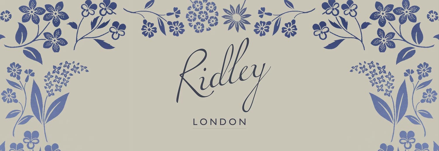 Ridley London