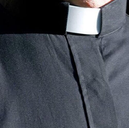 B&H Clerical Shirts and Collars