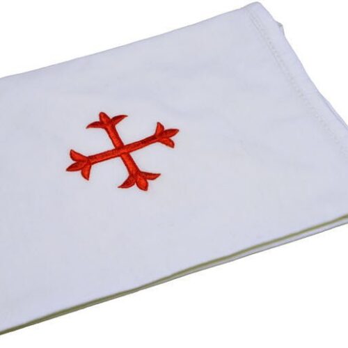 B&H Clerical Shirts and Collars