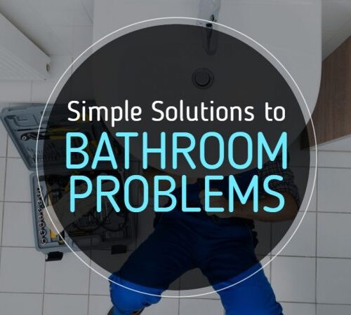 ALK Plumbing and Drainage