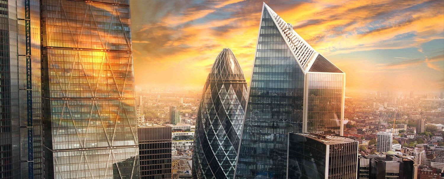 Commercial Contract Advisers – Ccall