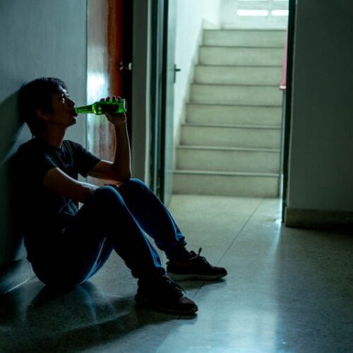 Rehab Healthcare – Alcohol Rehab & Drug London