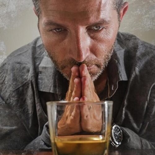 Rehab Healthcare – Alcohol Rehab & Drug London