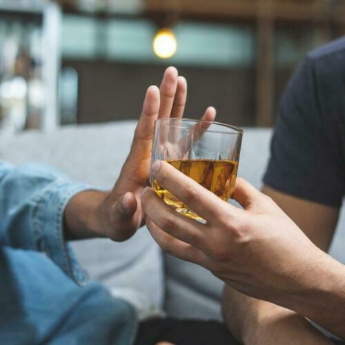 Rehab Healthcare – Alcohol Rehab & Drug London