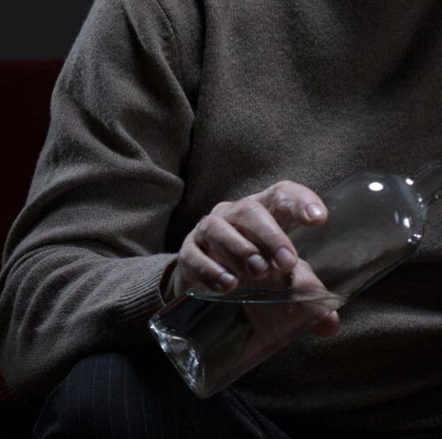 Rehab Healthcare – Alcohol Rehab & Drug London