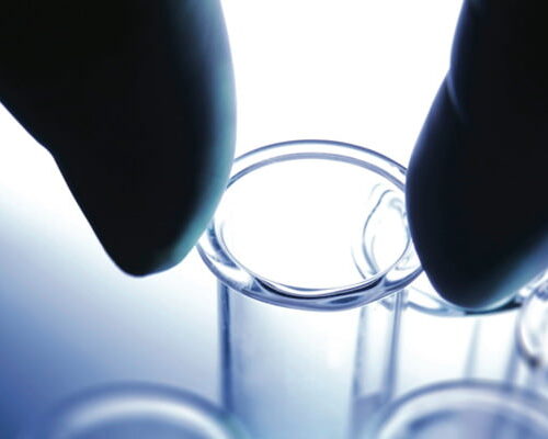 Journal for Clinical Studies