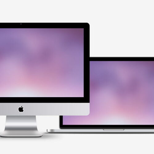 MAC REPAIRS SERVICE