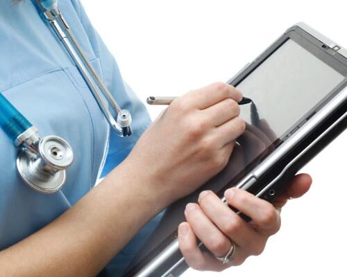 Journal for Clinical Studies