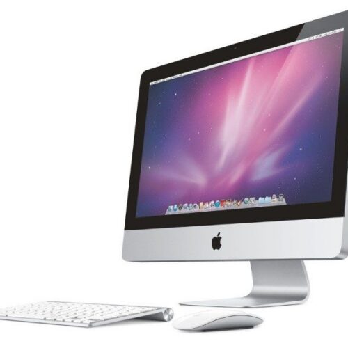 MAC REPAIRS SERVICE