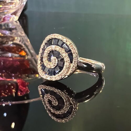 Smith & Green Jewellers