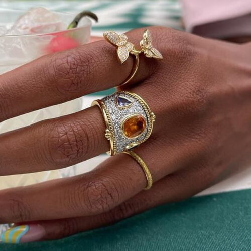 Smith & Green Jewellers