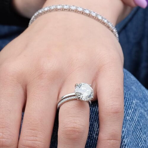 Smith & Green Jewellers