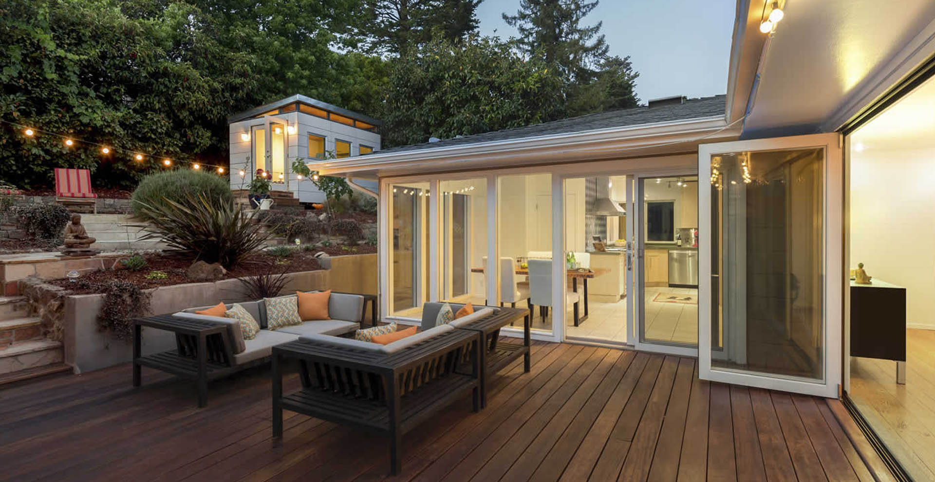 Complete Drives and Patios