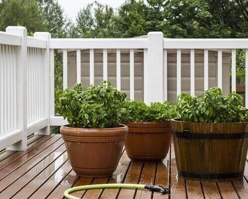 Complete Drives and Patios