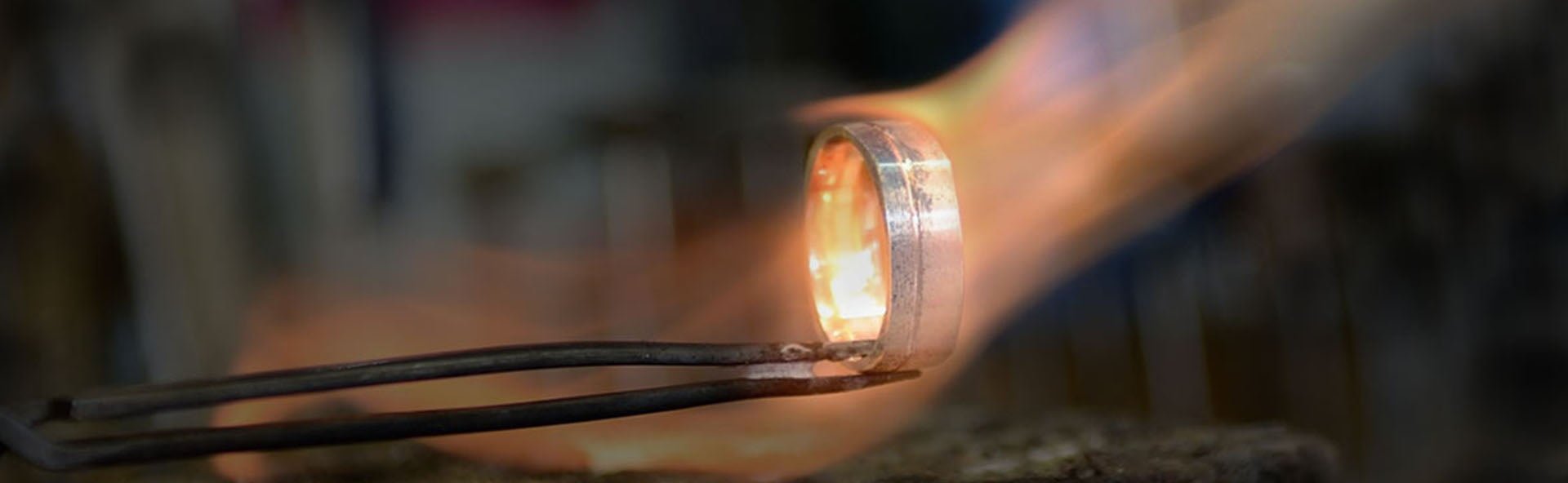 Simon Lewis Jewellers