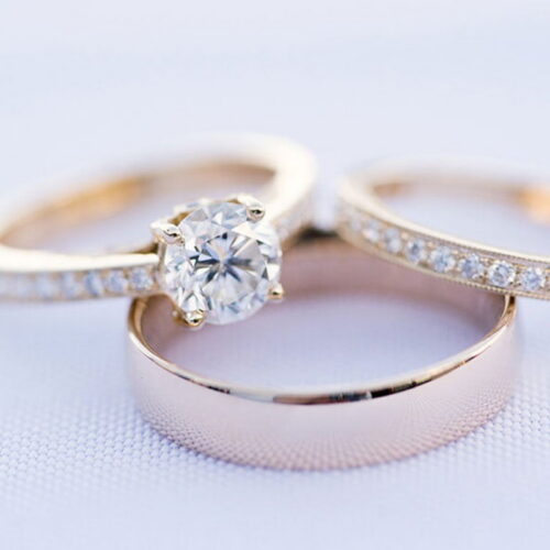 Simon Lewis Jewellers