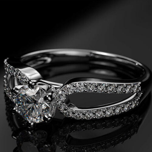 Simon Lewis Jewellers