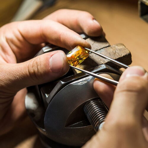 Simon Lewis Jewellers