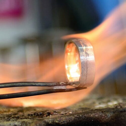 Simon Lewis Jewellers