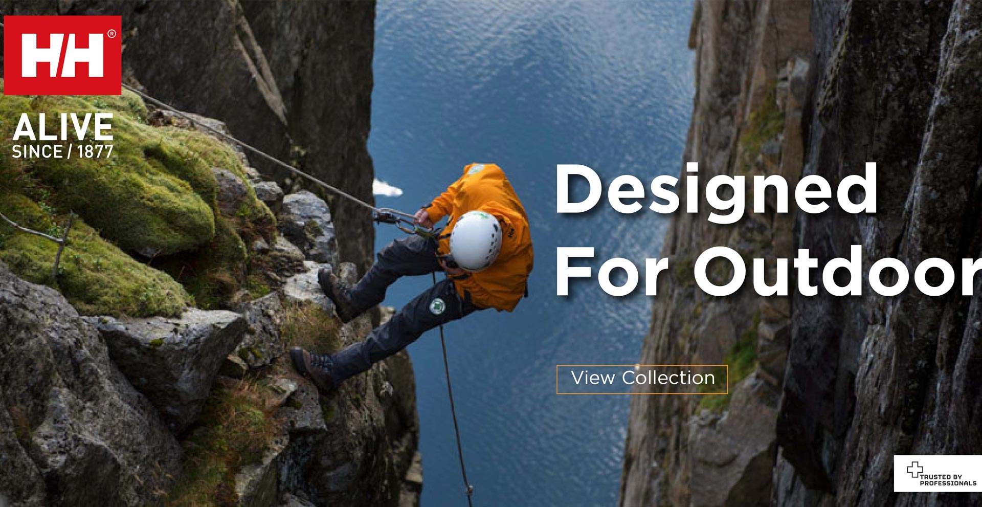 Altimus Retailers Ltd