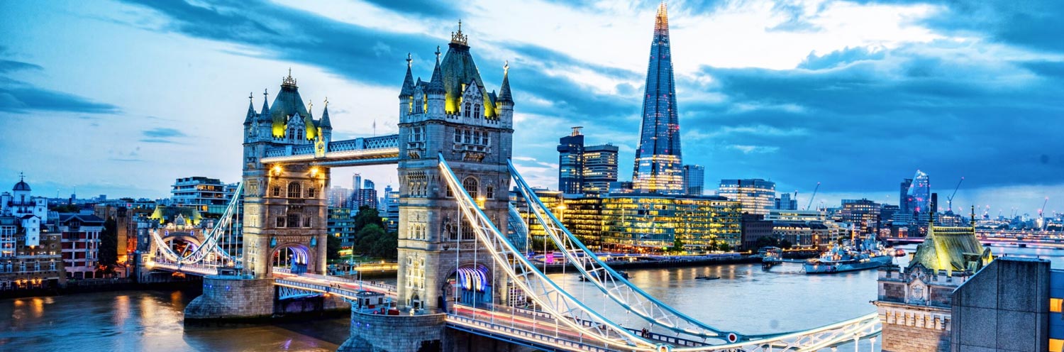 Davis Brown Ltd. | Estate agents