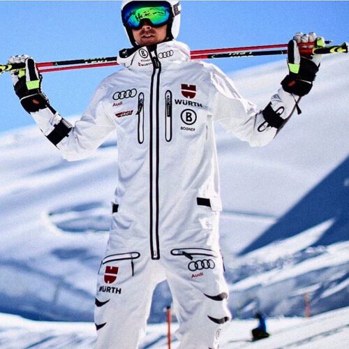 Altimus Retailers Ltd