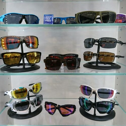 Altimus Retailers Ltd