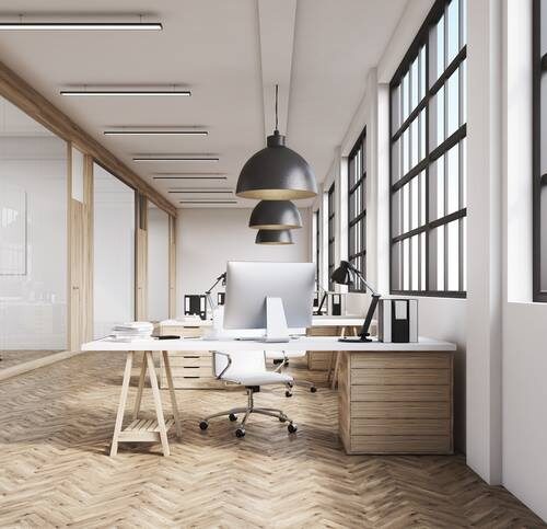 Davis Brown Ltd. | Estate agents