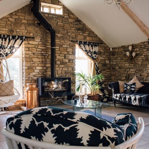 Davis Brown Ltd. | Estate agents