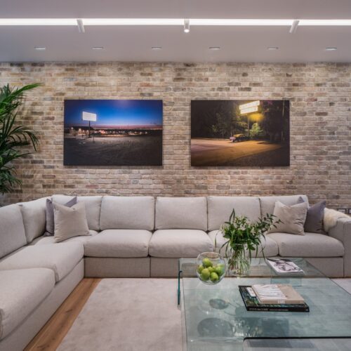 Davis Brown Ltd. | Estate agents