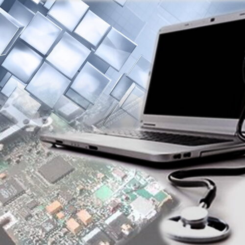 Oxford laptops Repairs